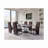 Dining Chair-1544508211-1544508210
