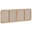 Solid Wood Headboard-803275197-803275198