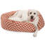 Traversin en bambou sherpa bagel-12680083-12680084