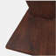 Table d'appoint TESS Modern-1642573983