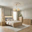 Ensemble de chambre à coucher Kate-1531390904-1531390907