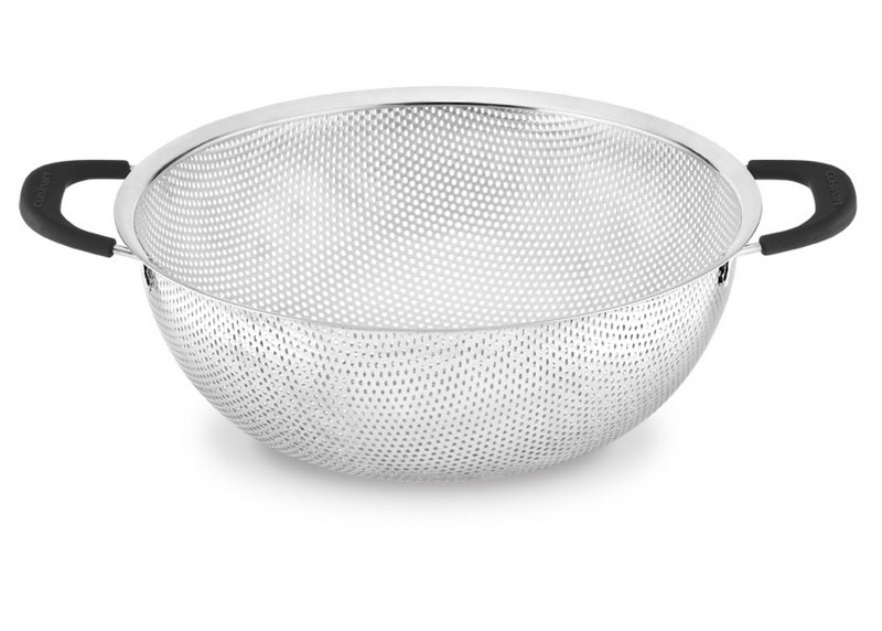 Cuisinart 5 Qt. Hard Mesh Colander
