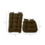 Coussin de siège / dossier d'intérieur-104562662-104562663