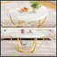 Table basse ronde-1787454341-1787454342