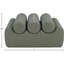 Banc en cuir Rumble Vegan-1860402631-1860402622