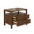 Walnut selected