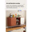 Armoire d'appoint Middle