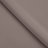 Curtain Panel Pair-25689376-25689371