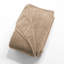 ETHAN SHAM, KHaki, Euro néerlandais