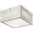 Alix Glass Flush Mount-22523160