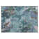 Machine Washable Indoor/Outdoor Oden ACN2161 Modern Rug