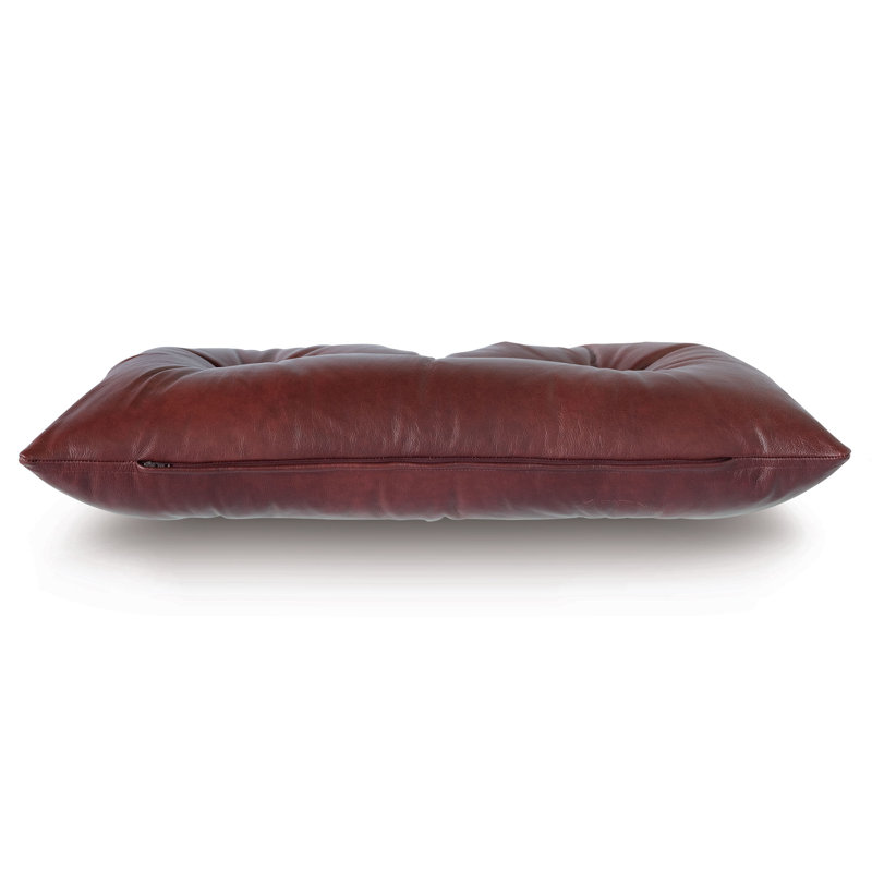 Kilbourn Lumbar Pillow Cover & Insert