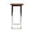 43.30'' Console Table
