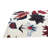 Odenton Ivory Rug