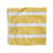 Elliona Polyester Floral Square Napkin-1009755844