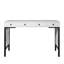 Swirl Writing Desk-1441642540
