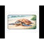 Polyester Desk Pad-1128922136