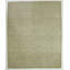 One-of-a-Kind 5′1″ X 7′1″ Wool Area Rug in Ivory