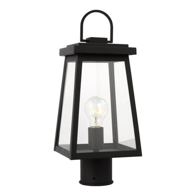 Founders 1 - Light Lantern Head