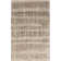 Luminous Striped Indoor Rug