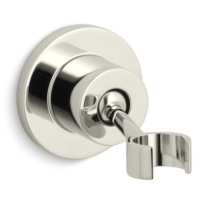 Adjustable Wall-Mount Bracket