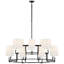 16 - Light Chandelier-1588426195