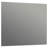 Galaxy Rectangle Mirror-95121803-95121802
