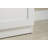 Elborough Storage Cabinet-35527708