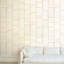 Schumacher x Backdrop Bloomsbury Wallpaper-67456907