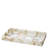 Tray Sonora Rectangular Agate Stone