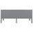 Daybed-1406893547-1406893545