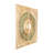 Arielle Abstract Framed Wall Art Set