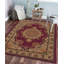 Tapis Salt Lake City-2137641617