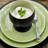 Riviera Salad/Dessert Plate-72327538