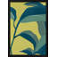 Green Growth 2A Print by Thom Filicia