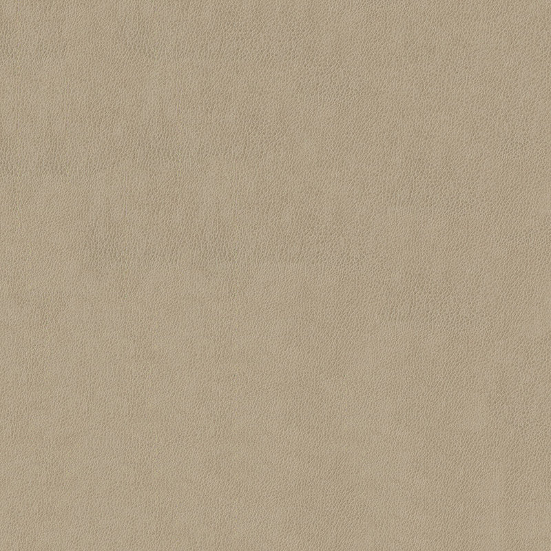Tissu Baldwin, Crème