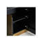 80'' W Sideboard