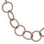 Guirlande 60 "-115690789