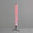 LED Lamp