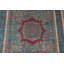 Aryana Wool Oriental Area Rug