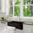 Vineyard 33'' L Double Bowl Fireclay Kitchen Sink