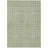  Maliana Area Rug-629901493