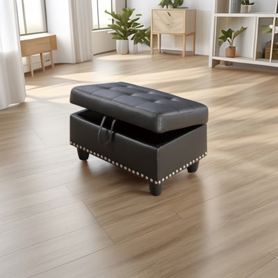 Upholstery Ottoman For Living Room Bed Room Sofa And Chairs