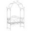 Garden Bench-1566879790
