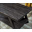 Table basse Athens