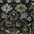 Hovis Oriental Indoor Rug-29309291
