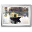 Le bateau-studio, 1874-4225440-4225447