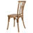 Toughresin Willow Chair By Chivari,2 Chair Bundle By Chivari-106427264