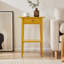 Tables de bout pour chambre à coucher-907609213