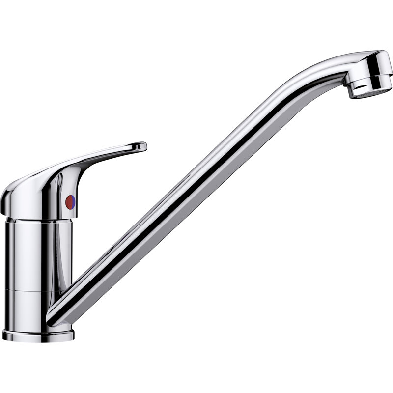 BLANCO Daras Kitchen Faucet